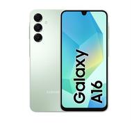 Samsung Galaxy A16