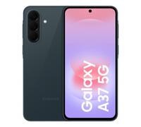 SAMSUNG Galaxy A37 5G 256GB, 256 GB, Awesome Graygreen