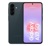 SAMSUNG Galaxy A37 5G 256GB, 256 GB, Awesome Graygreen