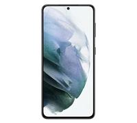 Samsung Galaxy S21 5G 256 GB Display 6.2" Dynamic AMOLED 2X Phantom Gray