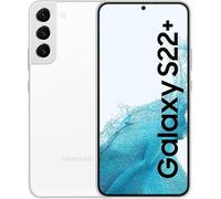 SAMSUNG SMARTPHONE GALAXY S22+ 256GB, HANDY SM-S906BZWGEUB