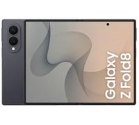 Samsung Smartphone / PDA SM-F971BZKBEUE S.PHONE 5G ZFOLD8 BK 12/256 DISPLAY INTE