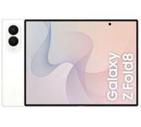 Samsung Smartphone / PDA SM-F971BZWBEUE S.PHONE 5G ZFOLD8 CREAM 12/256 DISPLAY I