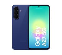 SAMSUNG SMARTPHONE S25 FE S731 5G DS 8+256 ITA NAVY GARANZIA ITALIA