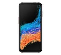 SAMSUNG SMARTPHONE XCOVER 6 PRO 5G DS 6+128 GLO ENT.ED BLACK