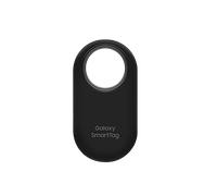 Samsung SmartTag 2 EL-T5600 1 Pack - Black EU