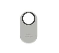 Samsung SmartTag 2 EL-T5600 1 Pack - White EU