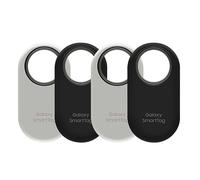 Samsung Galaxy SmartTag2 (4 Pack)