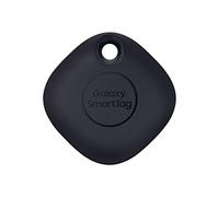 GALAXY SMARTTAG SAMSUNG EI T5300BBEGEU BLUETOOTH REFURBISHED NERO