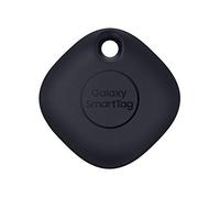 GALAXY SMARTTAG SAMSUNG EI T5300BBEGEU BLUETOOTH REFURBISHED NERO