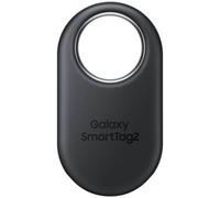 Samsung SmartTag2 (2023) T5600 IP67 Black