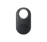 Samsung Galaxy SmartTag2, Nero