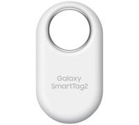 Samsung SmartTag2 (2023) T5600 IP67 White