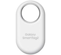 Samsung SmartTag2 (2023) T5600 IP67 White