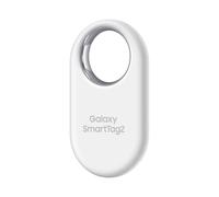 Samsung SmartTag2 (2023) t5600 white