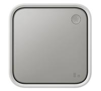 Samsung SmartThings Station | Caricatore wireless super veloce e Hub Smart Home