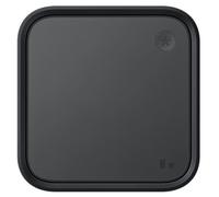 Samsung SmartThings Station | Caricatore wireless super veloce e Hub Smart Home