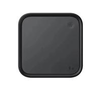 Samsung SmartThings Station EP-P9500 caricatore wireless e smart hub / NUOVO