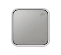 Samsung SmartThings Station EP-P9500 caricatore wireless e smart hub / NUOVO