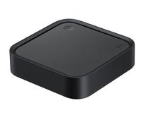 Samsung SmartThings Station EP-P9500 Super Fast Wireless Charging & Hub / COREA