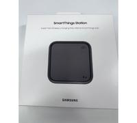Samsung SmartThings Station EP-P9500 Wireless Charger Hub Cradle USB-C