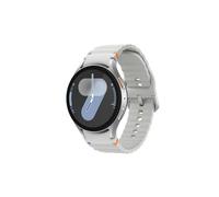 Samsung - Smartwatch 1.5' 5 ATM 44 mm Bluetooth /WiFi Colore Argente