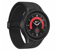 SAMSUNG SMARTWATCH GALAXY PRO (R925), SMARTWATCH SM-R925FZKADBT