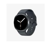 Orologio Galaxy Watch 8 40 mm 4G Grafite - Nouvo