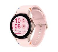 Samsung Smartwatch Galaxy Watch FE 40 MM Bt SM-R861NIDAITV Pink Gold