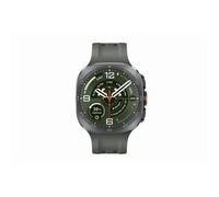 Samsung Smartwatch Galaxy Watch Ultra 2 47 Mm Lte Silver