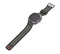 Samsung Smartwatch Galaxy Watch Ultra 2 4g 47 Mm Silver