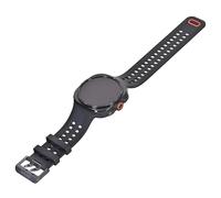 Samsung Smartwatch Galaxy Watch Ultra 2 4g 47 Mm Titanium Grey