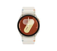 Samsung Smartwatch Galaxy Watch Ultra 47mm Titanium Blue