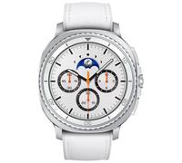 Samsung Smartwatch Galaxy Watch8 Classic L505 White