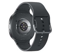 Samsung Smartwatch Galaxy Watch8 L335 Grey