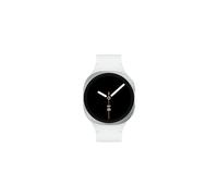 Samsung Smartwatch Galaxy Watch8 Silver 40mm Bluetooth