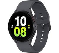 SAMSUNG SMARTWATCH WATCH 5 R910 GRAPHITE EU