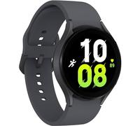 SAMSUNG Smartwatch Watch 5 R915 LTE Grey