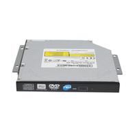 Samsung Sn-208fb Lettore Masterizzatore Dvd-rw Cd-rw 12,7mm Sata Dn-208_
