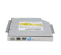 Samsung Sn-208fb Lettore Masterizzatore Dvd-rw Cd-rw 12,7mm Sata Dn-208_