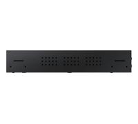 SAMSUNG FHD S-BOX IEA IFA IER IFR SBB-CS4BPGS/EN