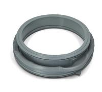 SAMSUNG SOFFIETTO GUARNIZIONE PORTA OBLO\' LAVATRICE W60 W80 SERIE DC64-03203A