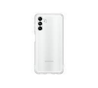 Samsung Galaxy A04s Soft Clear Cover