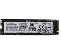 SAMSUNG SOLID STATE DRIVE PM9A1a SSD 512GB M.2 NVMe 2280 MZVL2512HDJD OEM BULK