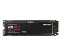 Origin Storage MZ-V8P1T0BW drives allo stato solido 1 TB M.2 PCI Express 4.0 NVMe V-NAND MLC