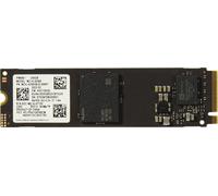 SAMSUNG SOLID STATE DRIVE SSD 256GB M.2 NVMe MZVL4256HBJD-00BH1 OEM BULK