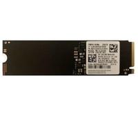 SAMSUNG SOLID STATE DRIVE SSD 256GB M.2 NVMe MZVLQ256HBJD-00BH1 OEM BULK