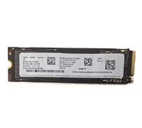 SAMSUNG SOLID STATE DRIVE SSD 256GB PM9C1 M.2 NVMe MZVL8256HEJD OEM BULK