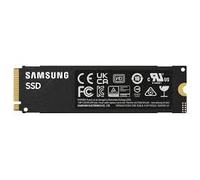 Samsung SAMSUNG SSD 2TB 990 EVO PLUS PCLE 5.0 NVME M.2 SSD MZ-V9S2T0BW