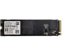 SAMSUNG SOLID STATE DRIVE SSD 512GB M.2 NVMe PM9B1 MZVL4512HBLU-00BH1 OEM BULK
